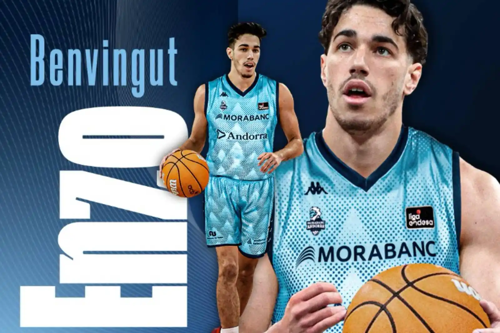 Ring Fantasy ACB post