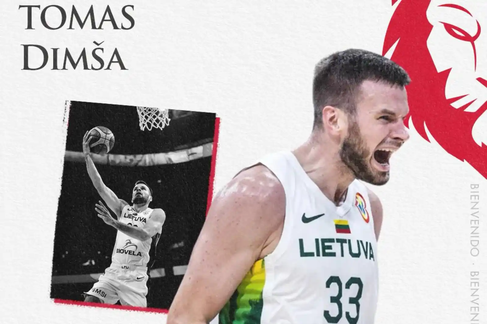 Ring Fantasy ACB post