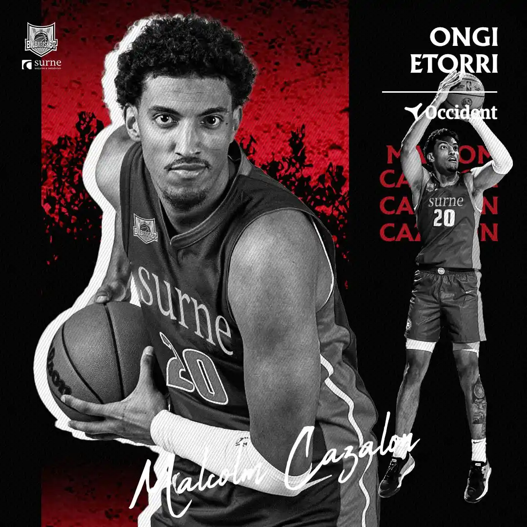 Ring Fantasy ACB post