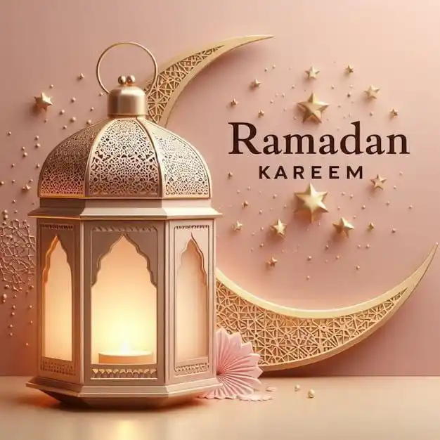 Image from RK DARAZ SHOP: đŖāϏāĻŦāĻā§ā§ā§ āĻŦā§ āĻ
āĻĢāĻžāϰ, āĻāϞā§āϞāĻžāĻš āϤāĻžā§āĻžāϞāĻžāϰ āĻĒāĻā§āώ āĻĨā§āĻā§ āϤāĻžāĻāϰ āĻŦāĻžāύā§āĻĻāĻžāĻĻā§āϰ āĻĒā§āϰāϤāĻŋ āĻāĻ āĻ
āĻĢ...
