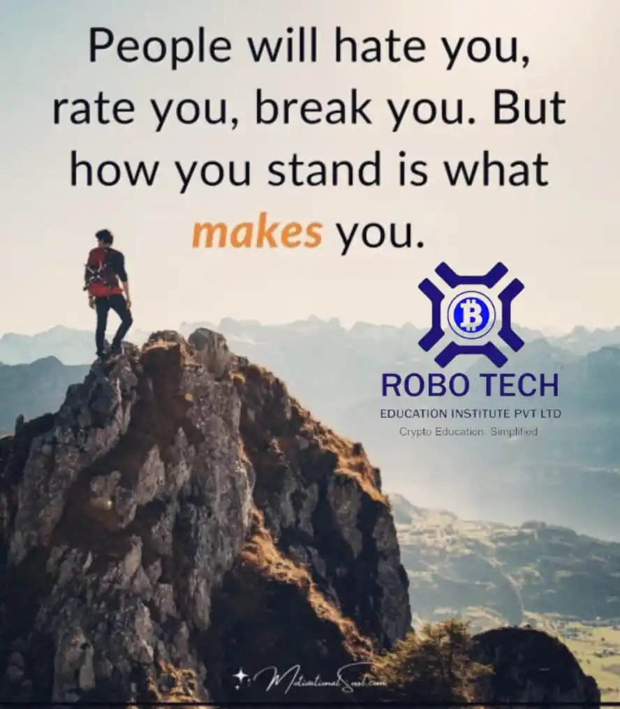 ROBOTECH EDUCATION INSTITUTE PVT LTD SURESH post