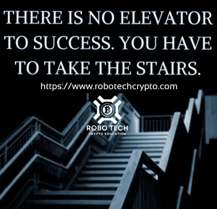ROBOTECH EDUCATION INSTITUTE PVT LTD SURESH post
