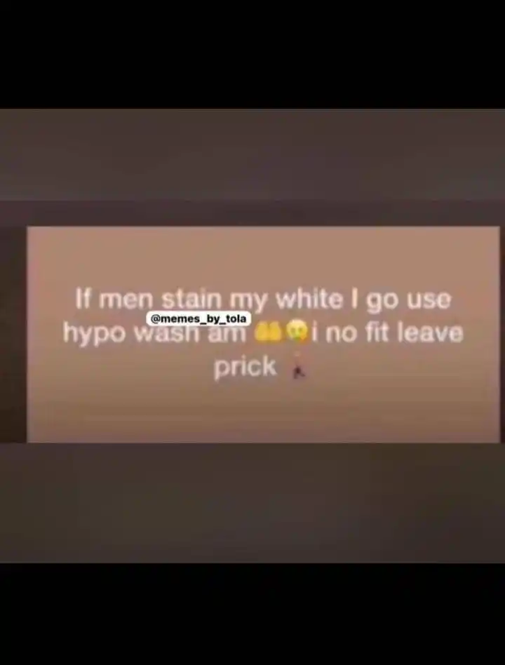 ROCK TV 237📺📡 post