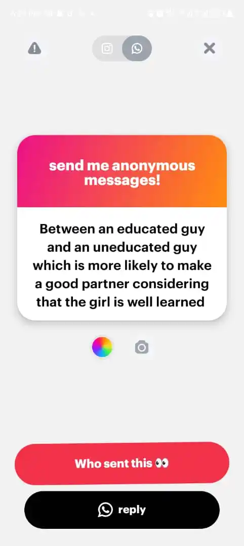 ROCK TV 237📺📡 post