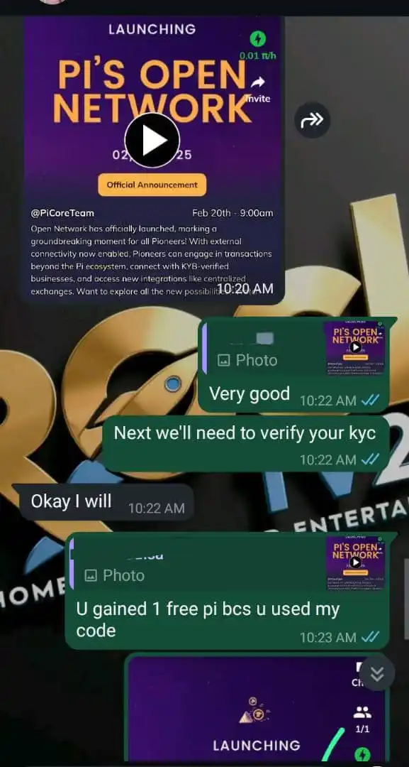 ROCK TV 237📺📡 post