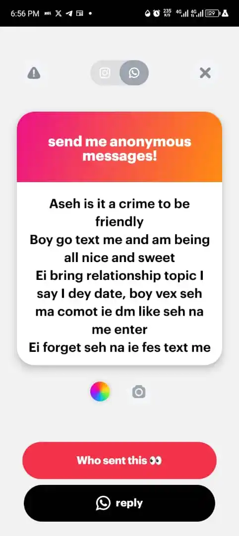 ROCK TV 237📺📡 post