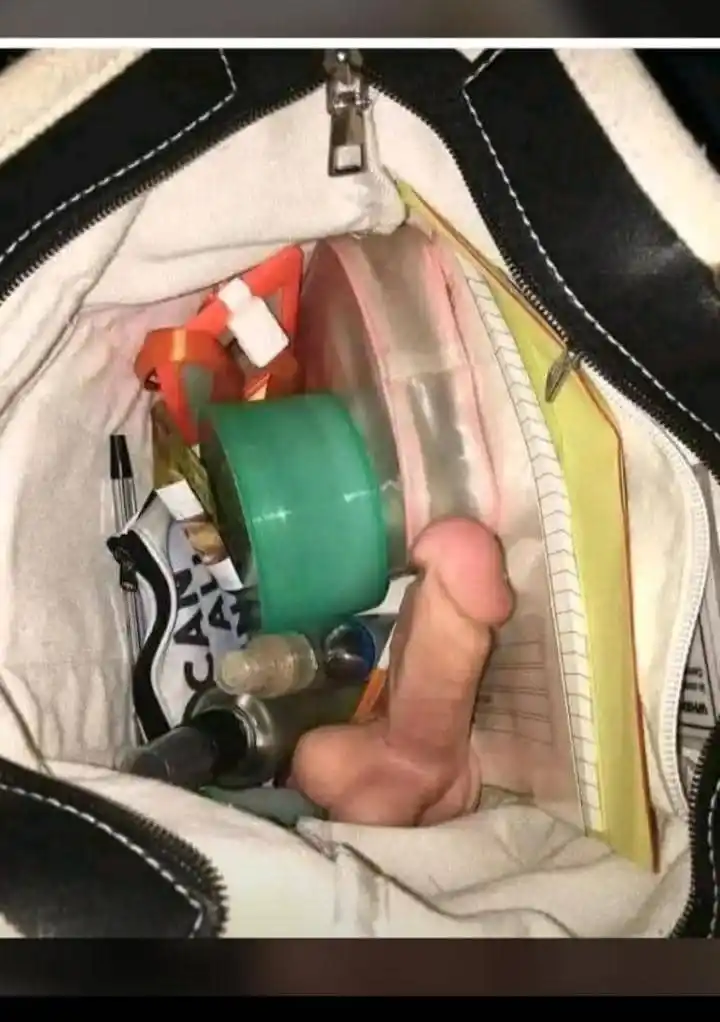 ROCK TV 237📺📡 post