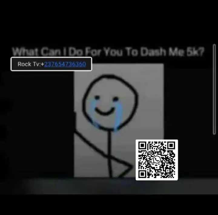 ROCK TV 237📺📡 post