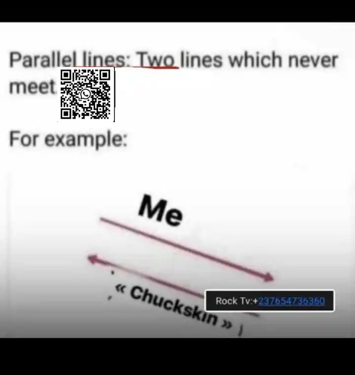 ROCK TV 237📺📡 post