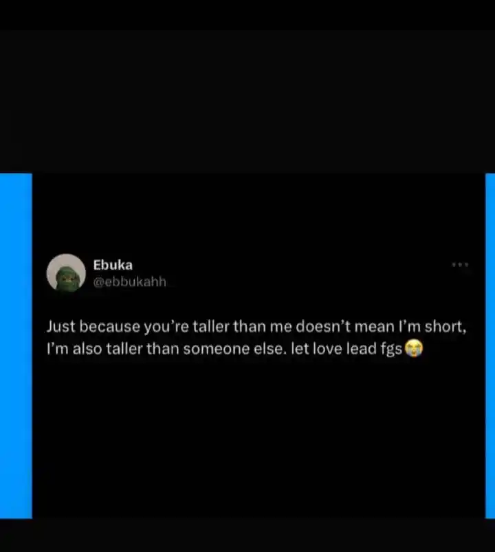 ROCK TV 237📺📡 post