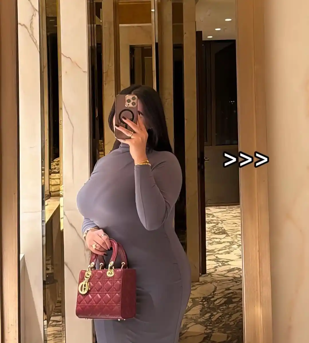 Romantic Dairy 💋♥️ post