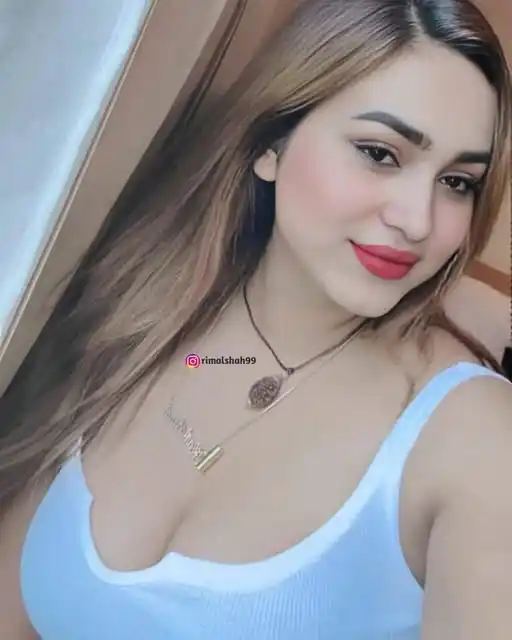 Romantic Dairy 💋♥️ post