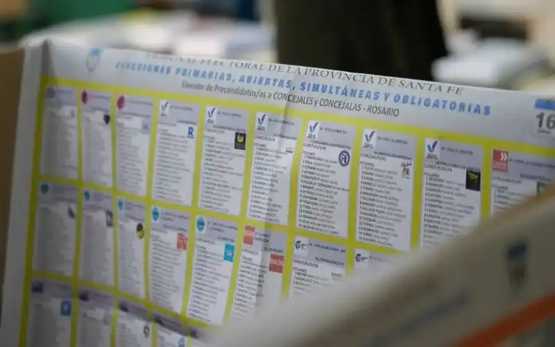 ROSARIOLACIUDAD.COM.AR +RLC post