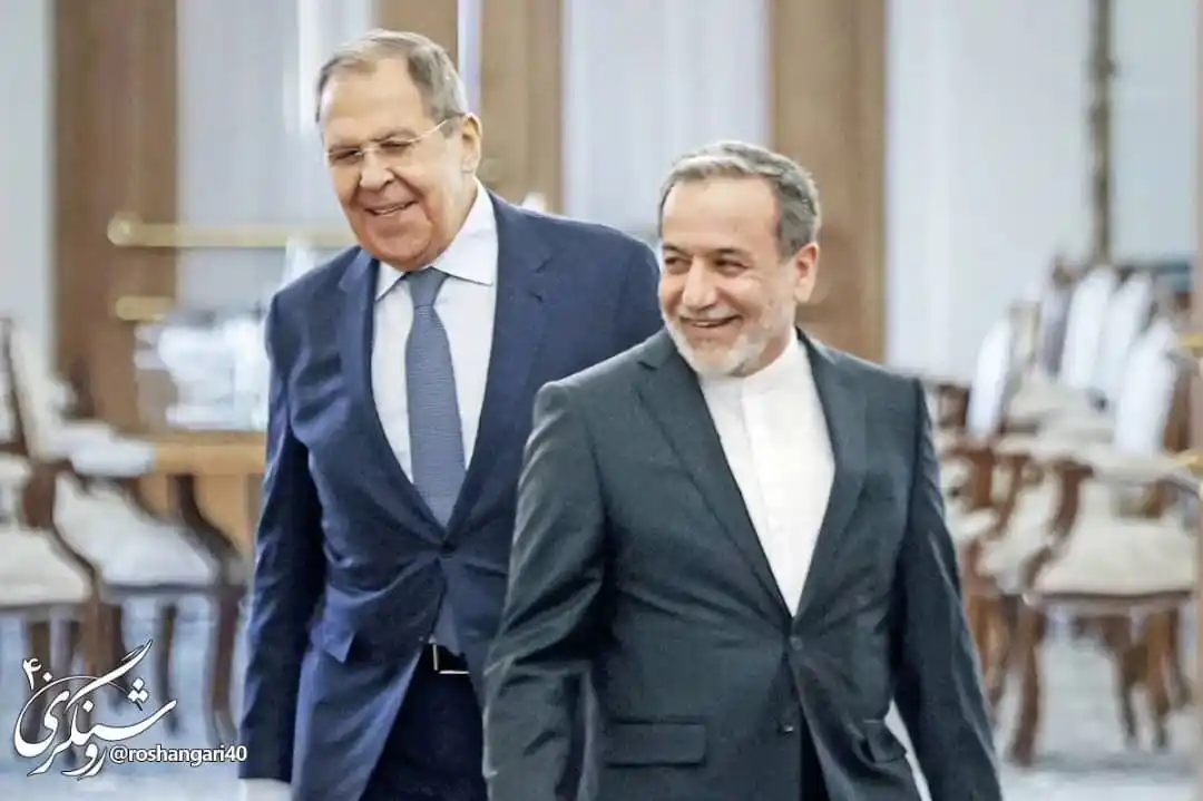 🔸 روشـنـگـــــــری ۴۰ 🔸 post