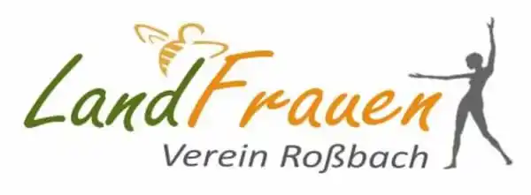 Roßbach Witzenhausen - „Niehjes ussem Dörfe“ post