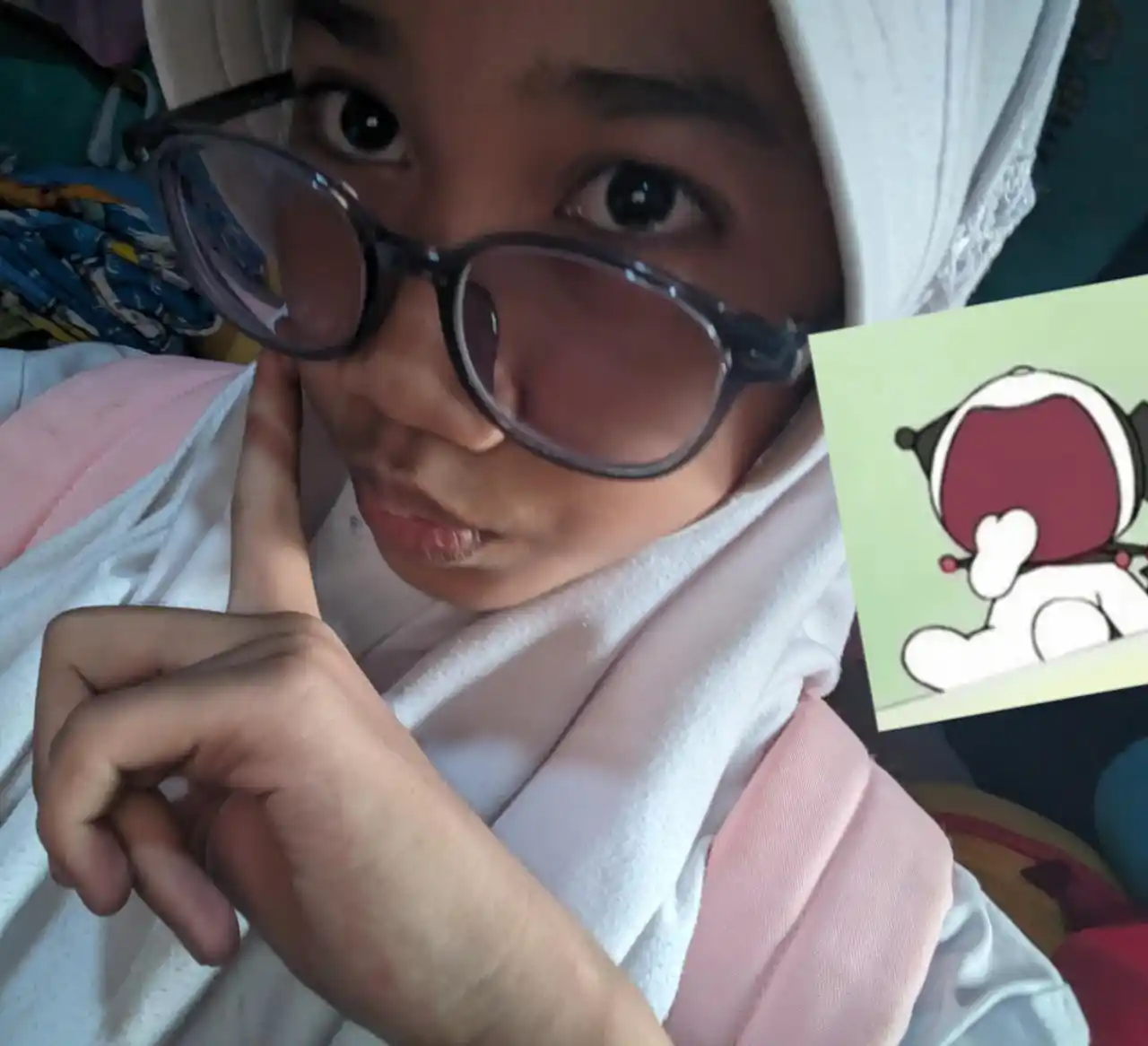 ᥲrrraa wop 💢❗🏳️🤸🏻‍♀️ post