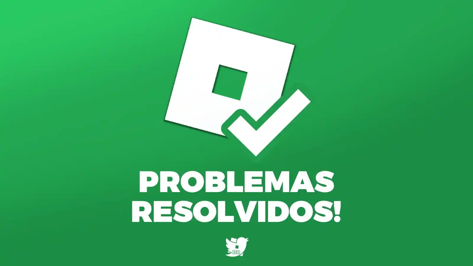 RTC em português | Notícias de Roblox post