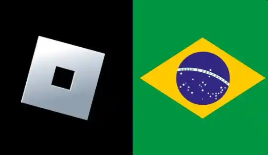 RTC em português | Notícias de Roblox post