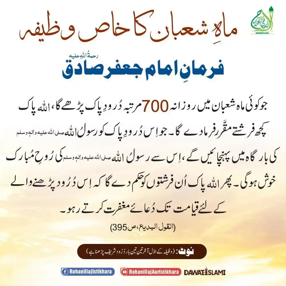 Ruhani aur gharelu ilaj post