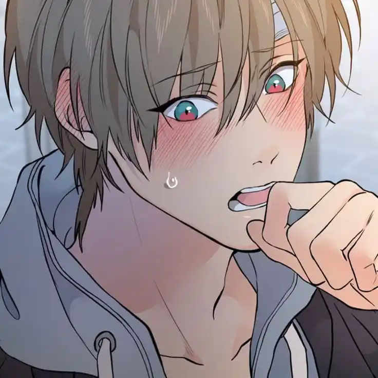 ㅤ ᭝❄  s𖹭ᥣ᥆ ⍴r𖹭s  ᰍ  ⊹ post