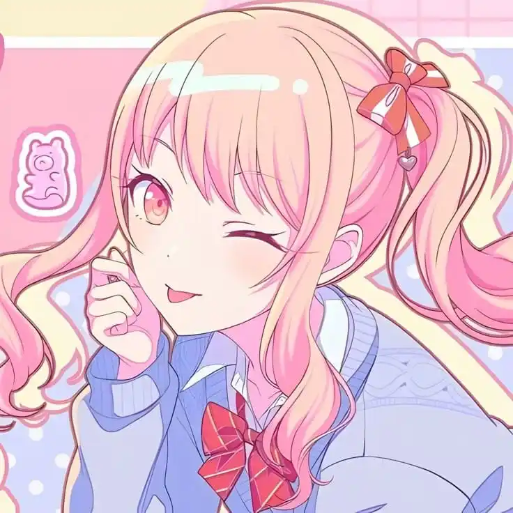 ㅤ ᭝❄  s𖹭ᥣ᥆ ⍴r𖹭s  ᰍ  ⊹ post