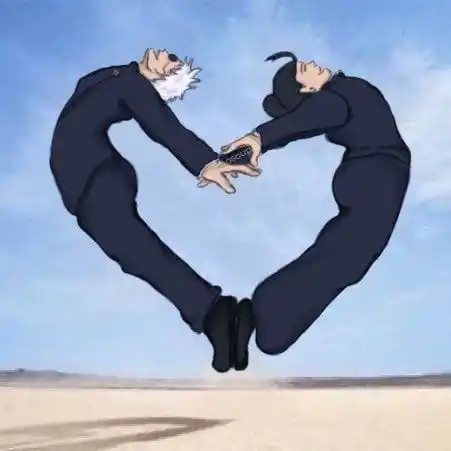 ㅤ ᭝❄  s𖹭ᥣ᥆ ⍴r𖹭s  ᰍ  ⊹ post