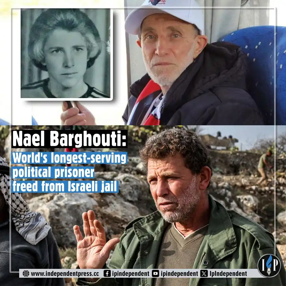 🔞SA911 🆘 SOS post