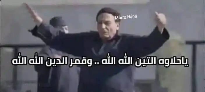 𝗬𝗼𝘂𝗿 𝗦𝗮𝗳𝗲 𝗣𝗹𝗮𝗰𝗲🎀 post