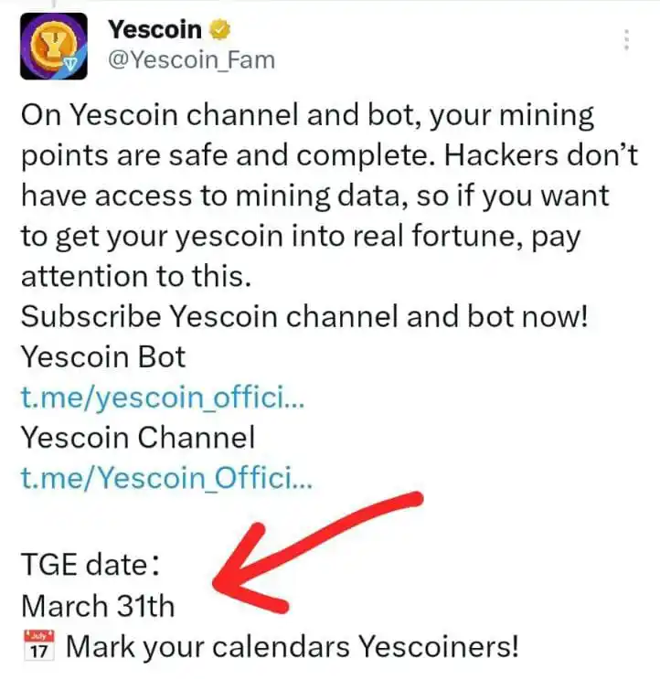 Saim Crypto Official 🇵🇰 post