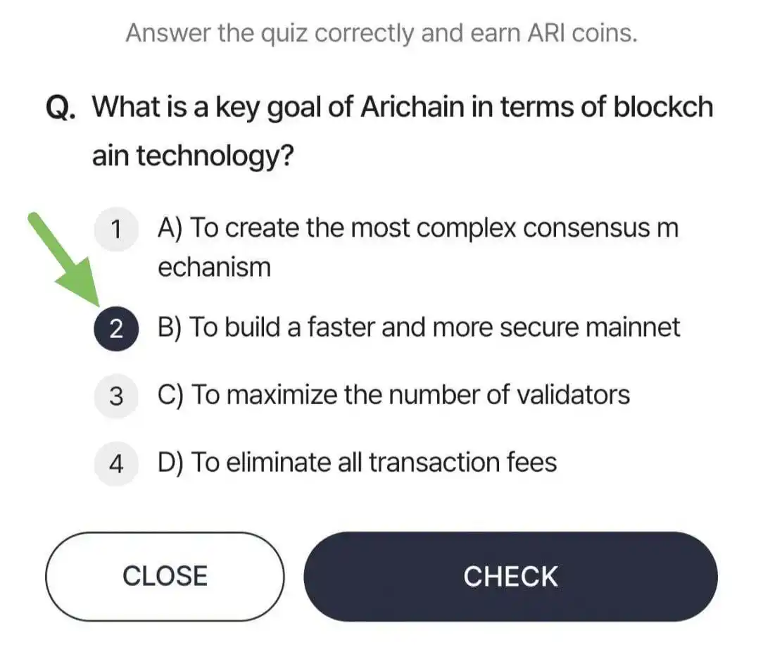 Saim Crypto Official 🇵🇰 post