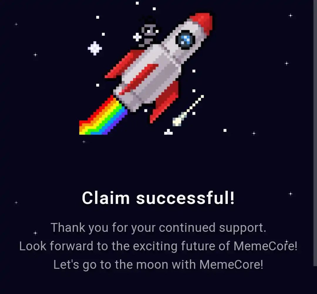 Saim Crypto Official 🇵🇰 post