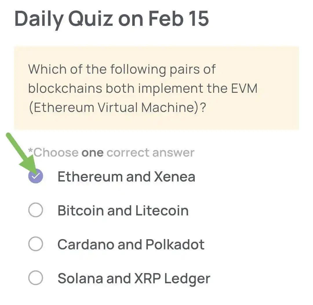 Saim Crypto Official 🇵🇰 post
