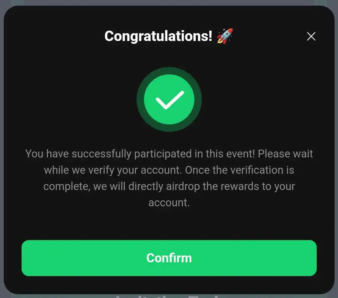 Saim Crypto Official 🇵🇰 post