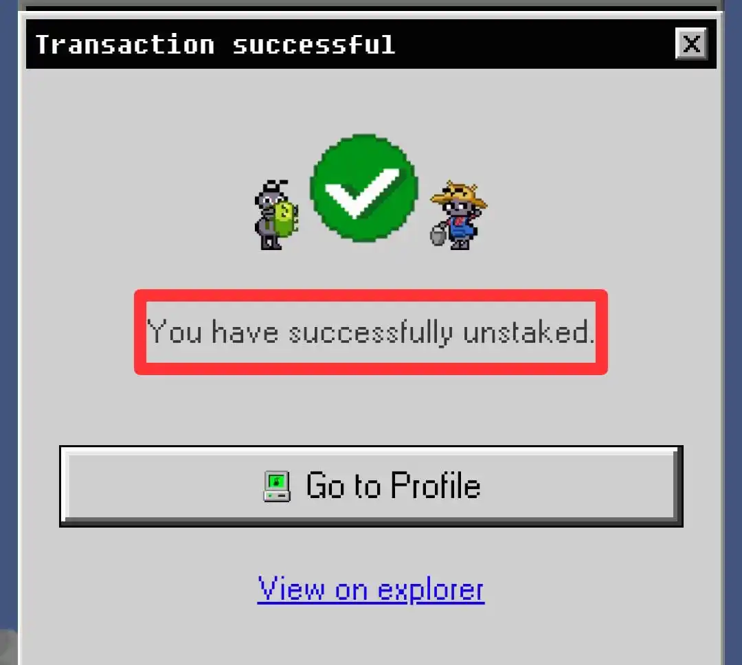 Saim Crypto Official 🇵🇰 post