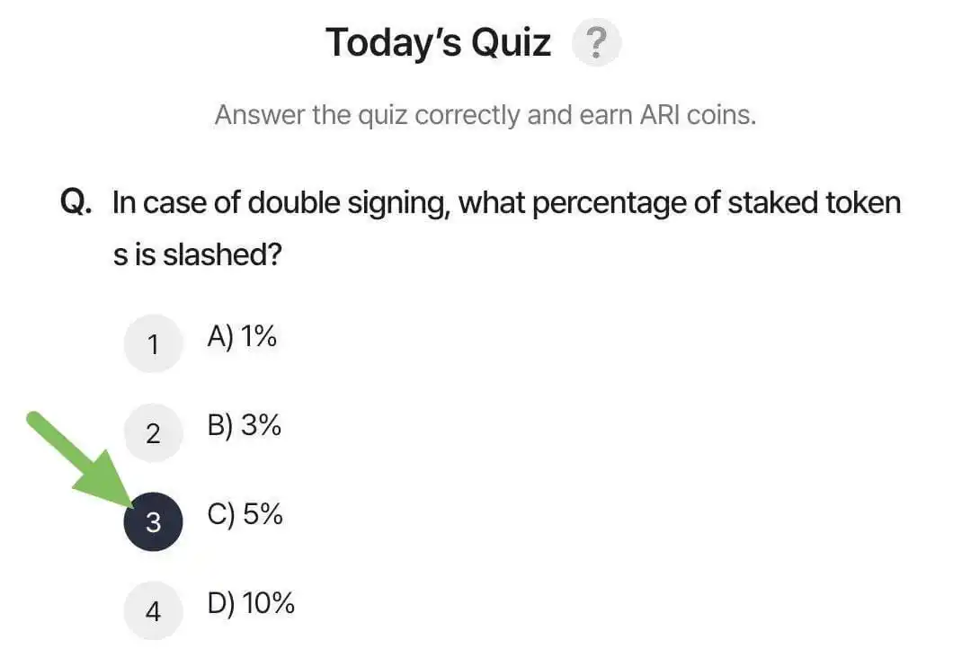 Saim Crypto Official 🇵🇰 post