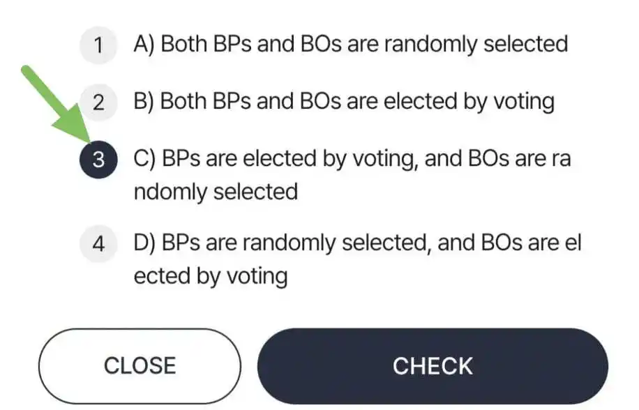 Saim Crypto Official 🇵🇰 post