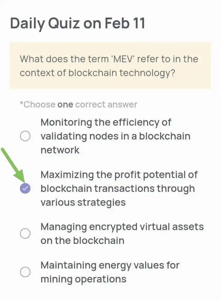 Saim Crypto Official 🇵🇰 post