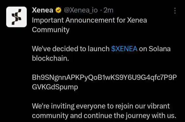 Saim Crypto Official 🇵🇰 post