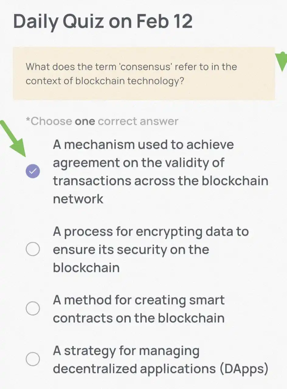 Saim Crypto Official 🇵🇰 post