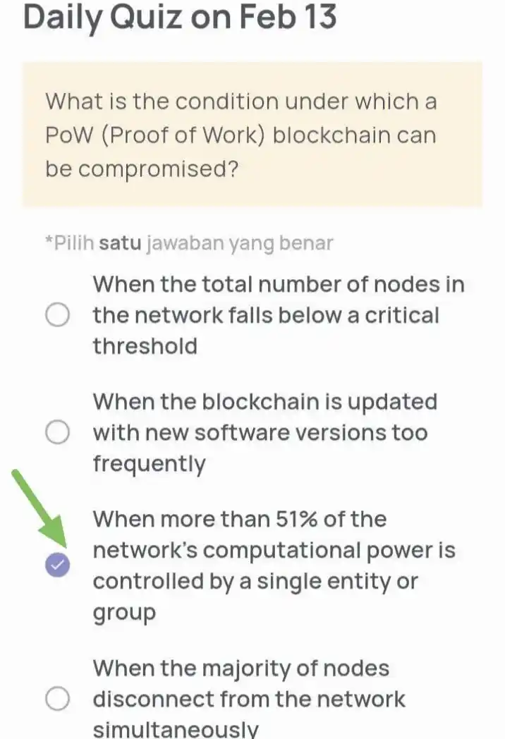 Saim Crypto Official 🇵🇰 post