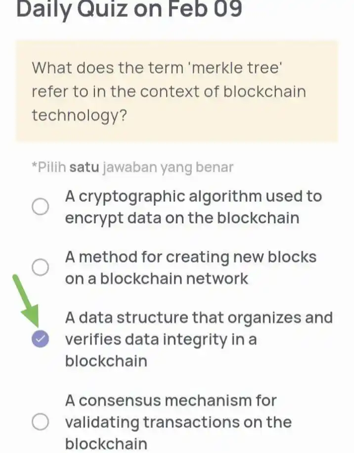 Saim Crypto Official 🇵🇰 post