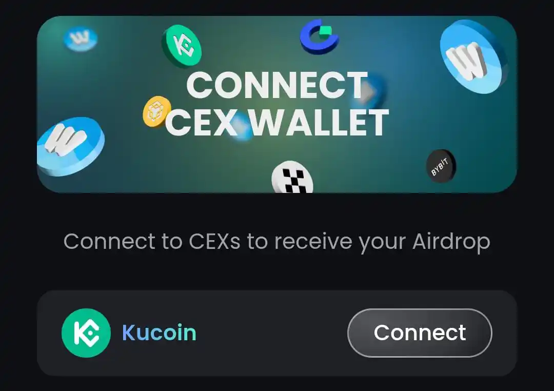 Saim Crypto Official 🇵🇰 post