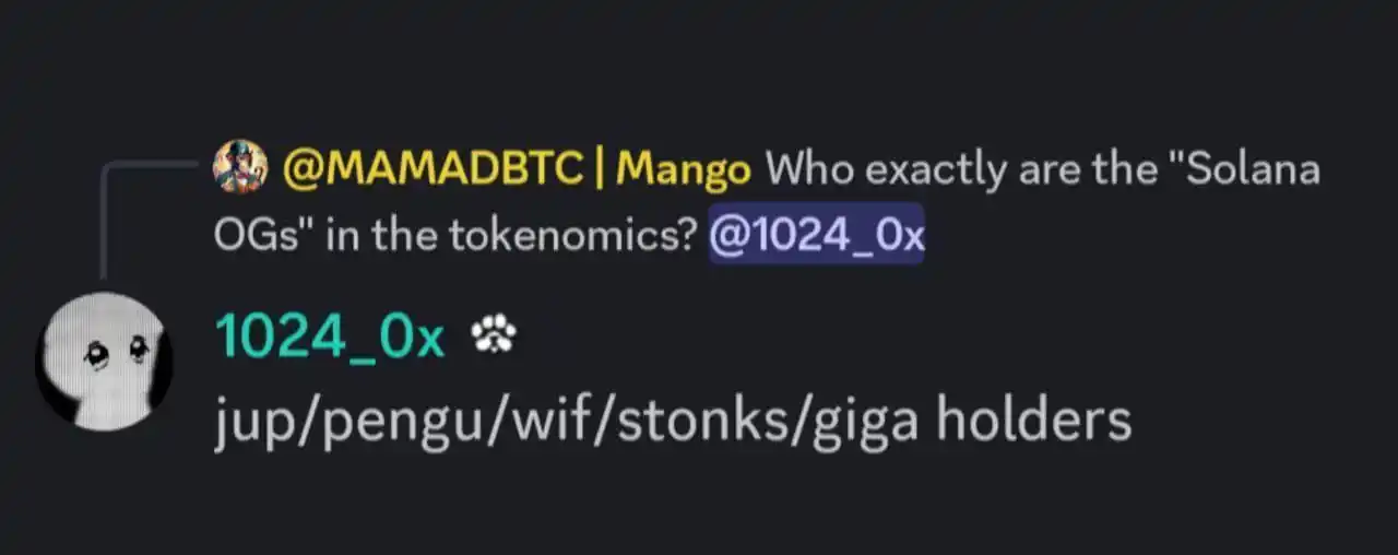 Saim Crypto Official 🇵🇰 post