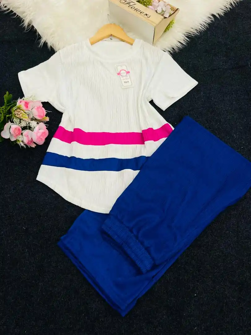 Sali's Importation post