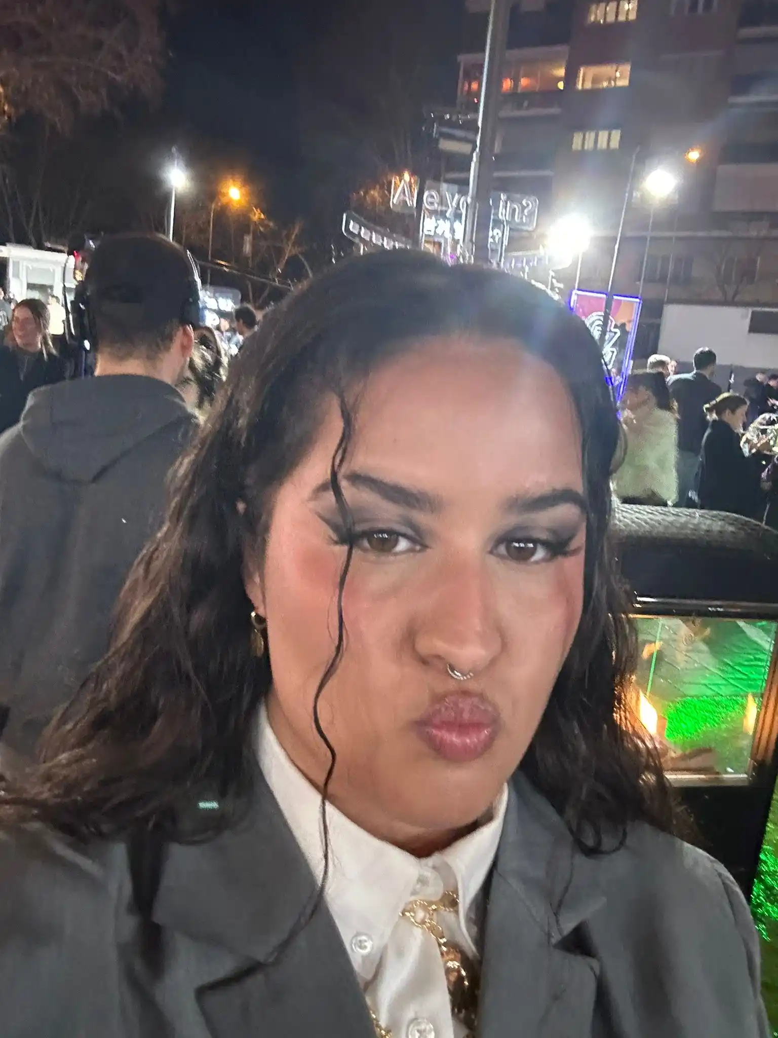 salmoncitos 🐟🐟🐟🐟🐟🐟 post