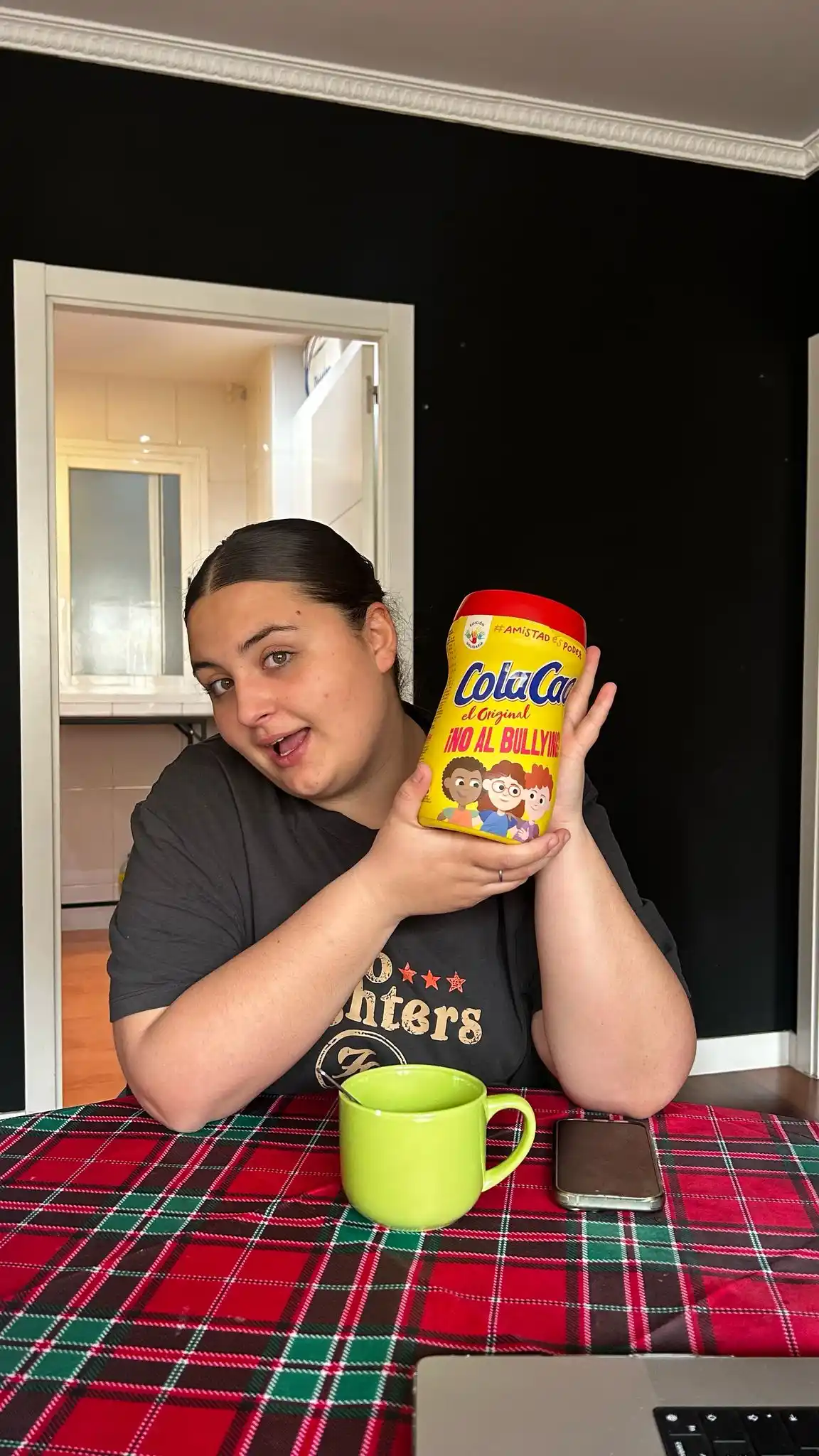 salmoncitos 🐟🐟🐟🐟🐟🐟 post