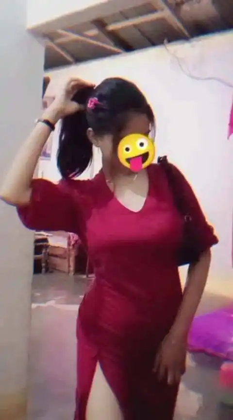 SALURAN VIRAL 2025 TERUPDATE post