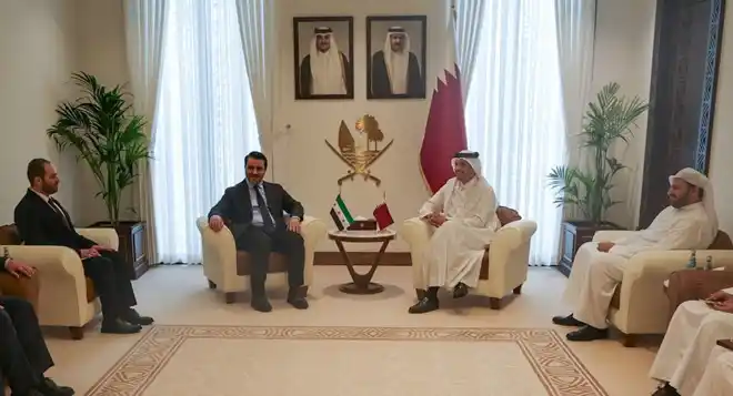 SANA en Español  post