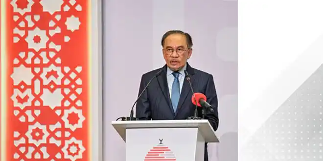 SANA en Español  post