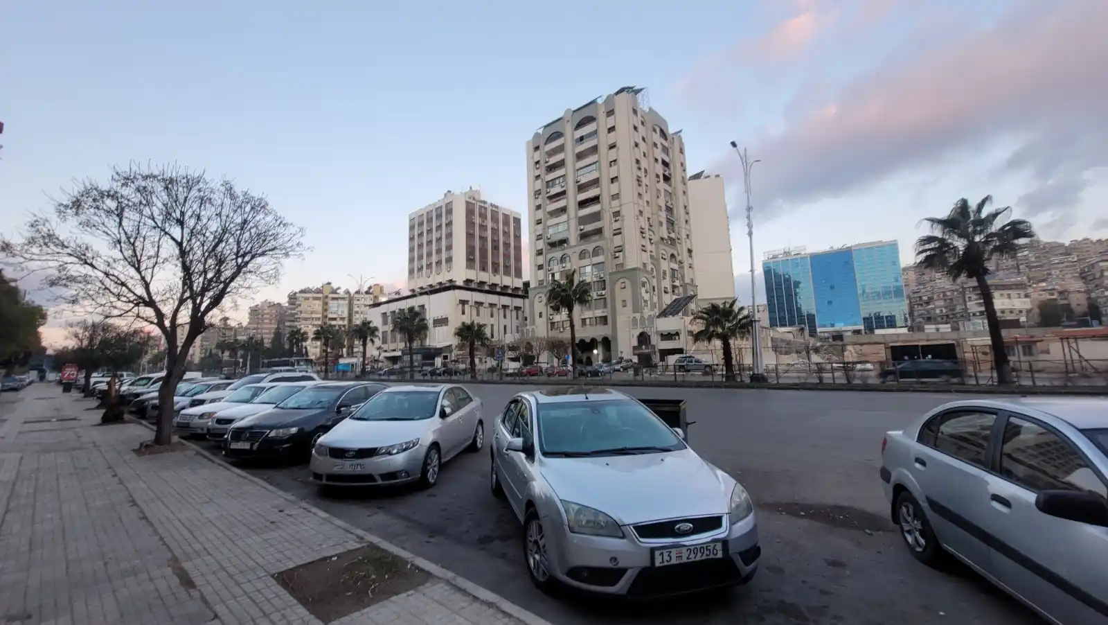 SANA en Español  post